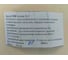 Паста полировальная ГОИ №2 100 г ООО Реал-Дзержинск 4603824878044 3