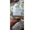 Универсальная термошайба ЭНТЕН D38, комплект с прокладкой, прозрачная, уф-защита, 25 шт. 058 6
