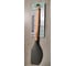 Лопатка силиконовая серая PERFECTO LINEA EcoVillage 21-326114 ЦД-0000272924 10