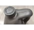 Моторное масло MOBIL Super 3000 X1 5W-40 (5л), (Бельгия), 150565 8