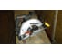 Циркулярная пила Metabo KS 55 600855000 12