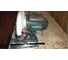 Циркулярная пила Metabo KS 55 600855000 18