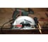 Циркулярная пила Metabo KS 55 600855000 19