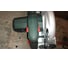Циркулярная пила Metabo KS 55 600855000 13