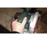 Циркулярная пила Metabo KS 55 600855000 14
