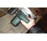 Циркулярная пила Metabo KS 55 600855000 15