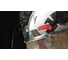 Циркулярная пила Metabo KS 55 600855000 16