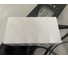 5-портовый неуправляемый коммутатор TP-Link LS1005 20