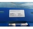 Набор оснастки для чистки (20 шт.) Dremel 26150684JA 3