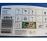 Набор оснастки для чистки (20 шт.) Dremel 26150684JA 4