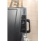 Компрессорный автохолодильник Alpicool C25 (12|24) 990247 7