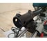 Торцовочная пила Bosch GCM 8 SJL Professional 0.601.B19.100 6
