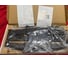 Телевизионный кронштейн Harper TVFW-75 H00003340 8