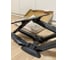 Телевизионный кронштейн Harper TVFW-75 H00003340 9