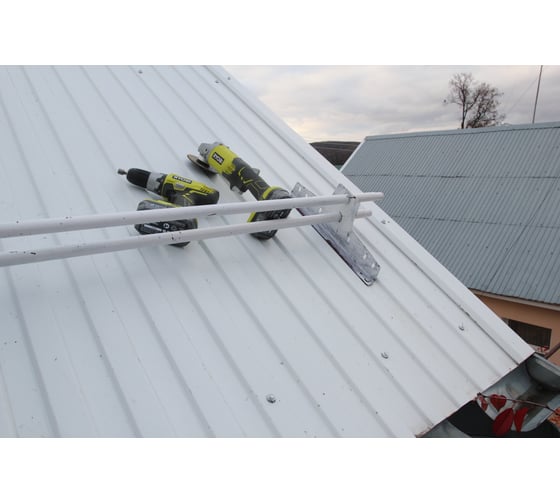 Аккумуляторная угловая шлифмашина Ryobi ONE+ R18AG-0 5133001903 132