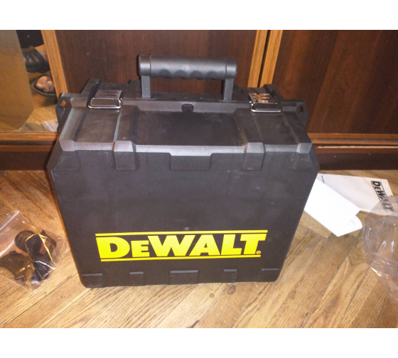  пила DEWALT DWE 576 K - выгодная цена, отзывы, характеристики .