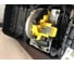 Дисковая пила DEWALT DWE 576 K 33