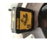 Дисковая пила DEWALT DWE 576 K 34