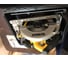 Дисковая пила DEWALT DWE 576 K 35