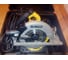 Дисковая пила DEWALT DWE 576 K 29