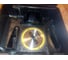 Дисковая пила DEWALT DWE 576 K 30