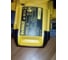 Дисковая пила DEWALT DWE 576 K 32