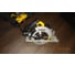 Дисковая пила DEWALT DWE 576 K 26