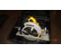 Дисковая пила DEWALT DWE 576 K 27