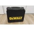 Дисковая пила DEWALT DWE 576 K 18