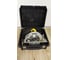 Дисковая пила DEWALT DWE 576 K 19