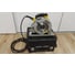 Дисковая пила DEWALT DWE 576 K 20