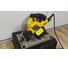 Дисковая пила DEWALT DWE 576 K 21