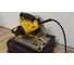 Дисковая пила DEWALT DWE 576 K 22