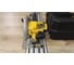 Дисковая пила DEWALT DWE 576 K 24