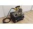 Дисковая пила DEWALT DWE 576 K 25