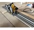 Дисковая пила DEWALT DWE 576 K 17