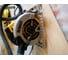 Дисковая пила DEWALT DWE 576 K 15