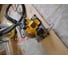 Дисковая пила DEWALT DWE 576 K 16