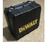 Дисковая пила DEWALT DWE 576 K 14