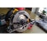 Дисковая пила DEWALT DWE 576 K 13
