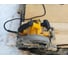 Дисковая пила DEWALT DWE 576 K 12