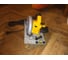 Дисковая пила DEWALT DWE 576 K 9