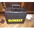 Дисковая пила DEWALT DWE 576 K 6