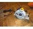 Дисковая пила DEWALT DWE 576 K 7