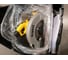 Дисковая пила DEWALT DWE 576 K 4