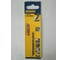 Сверло Turbomax (3х61 мм) по металлу Irwin 10502206 5