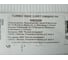 Сверло Turbomax (3х61 мм) по металлу Irwin 10502206 6