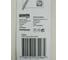 Сверло Turbomax (3х61 мм) по металлу Irwin 10502206 7