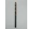 Сверло Turbomax (3х61 мм) по металлу Irwin 10502206 8