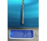 Сверло Turbomax (3х61 мм) по металлу Irwin 10502206 10